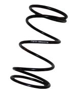 Clutch Torque Spring - 139QMB 49cc, 1500 RPM, High Performance, (TWH Brand)