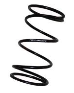 Clutch Torque Spring - 139QMB 49cc, 2000 RPM, High Performance, (TWH Brand)