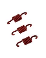 Clutch Spring Set - 139QMB 49cc, 2000 RPM, High Performance
