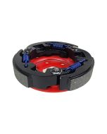 Clutch - 139QMB 49cc, Honda DIO, High Performance, (Brand TWH)