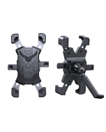 Mirror - Phone Holder for Scooter or Motorcycle Mount