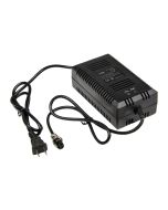 Battery Charger - 12V, 1A - JC-200
