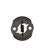 Clutch - 33cc to 49cc, Stock