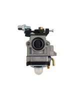 Carburetor - Stock 43cc/49cc - 15mm (H119-6H)