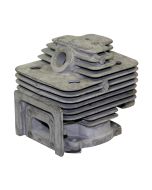Cylinder - 49cc/44mm