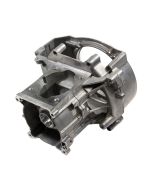 Engine Case / 43cc and 49cc