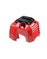 Engine Head Cover for 43/49cc