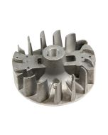 Flywheel - 43cc and 49cc