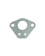 Carburetor - Gasket Gasket, X7
