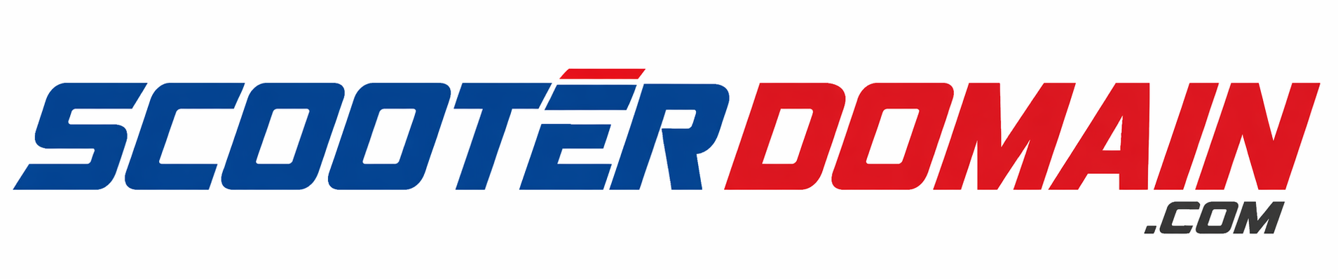 Online retail and wholesale of Chinese and Taiwanese parts for Scooter, ATVs, Dirt Bikes, and accessories. 
