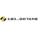 101 Octane Replacement Parts