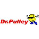 Dr. Pulley Dr. Pulley