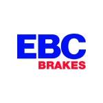 EBC Brakes