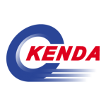 Kenda