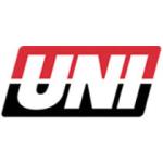 UNI UNI